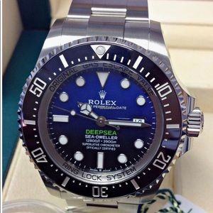 Meet your Posher, Mason